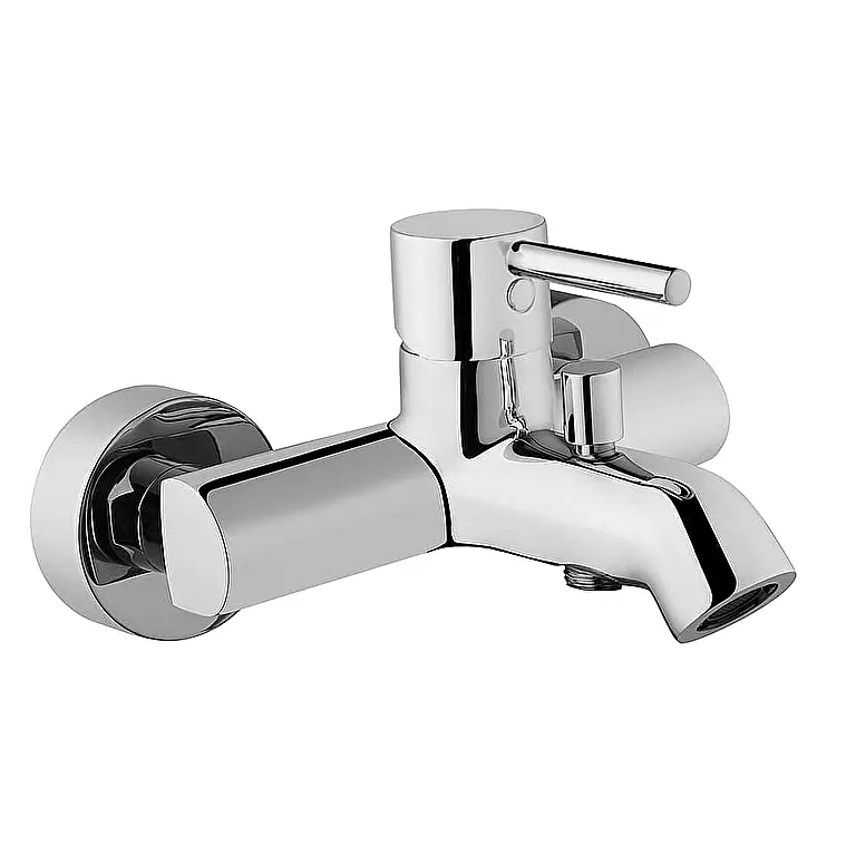 Artema Minimax S Banyo Bataryası A41994 - 1