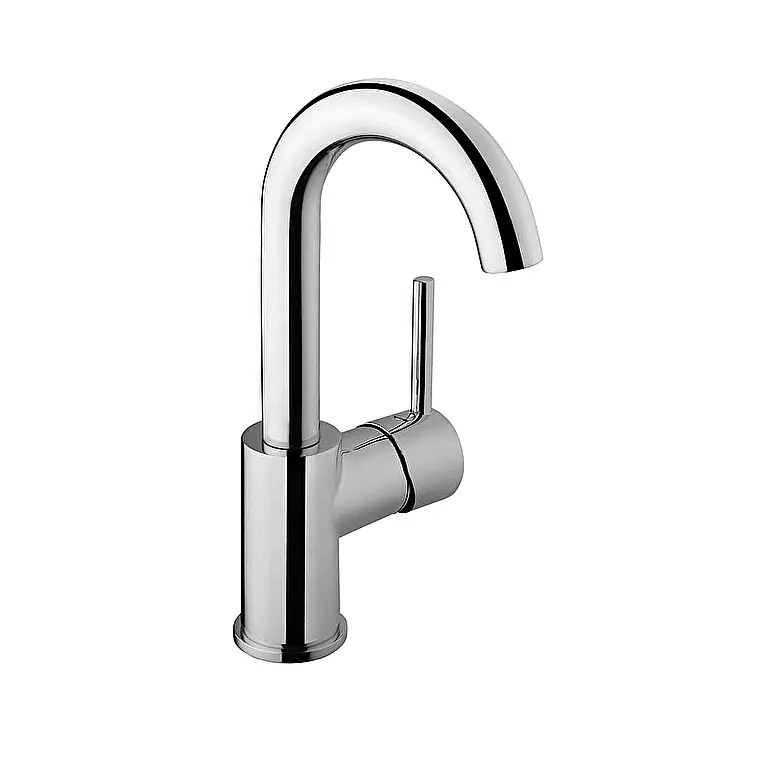 Artema Minimax S Lavabo Bataryası A41999 - 1