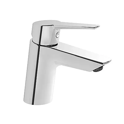 Artema Solid S Lavabo Bataryası A42440