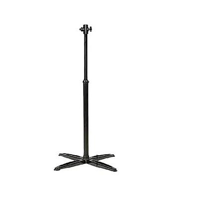 Dysis Teleskopik Soba Ayağı HTR-7500
