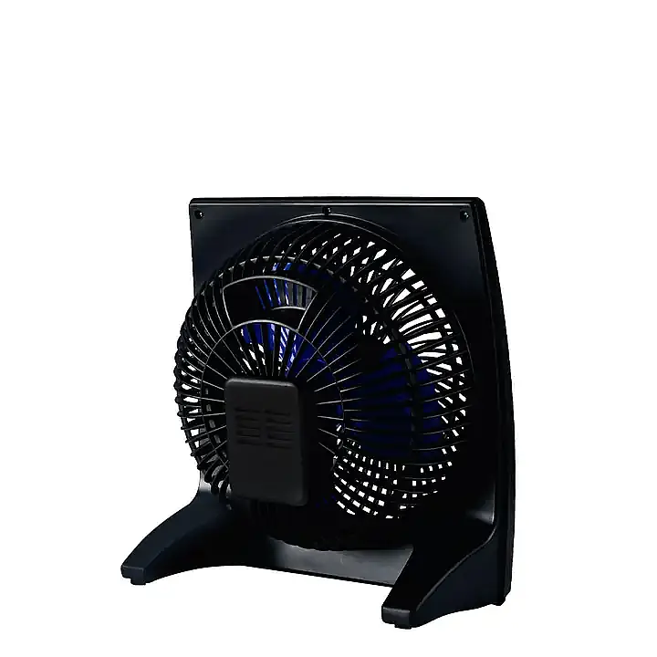 Raks BF 9 SMART Kutu Tipi 35W 23cm 9inch Kutu Tipi Vantilatör BF09SMART - 2