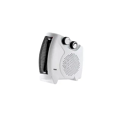 Raks PF 20 STX 2000W Fanlı Isıtıcı PF20STX
