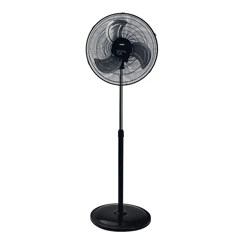 Raks SF 20 Blanka 90W 50cm Ayaklı Vantilatör SF20BLANKA - 1