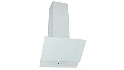 Teka ATV 60 Beyaz 650m3 60cm Davlumbaz 40495050