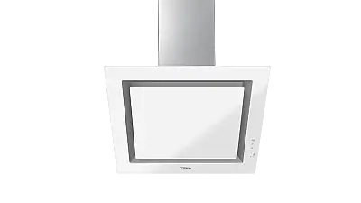 Teka DLV 68660 Beyaz 780m3 60cm Davlumbaz 112930025