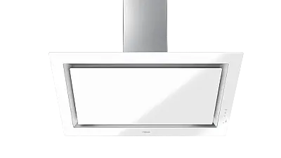 Teka DLV 98660 Beyaz 696m3 90cm Davlumbaz 112930030
