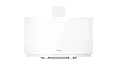 Teka DVN 74030 TTC Beyaz 445m3 70cm Davlumbaz 112950007