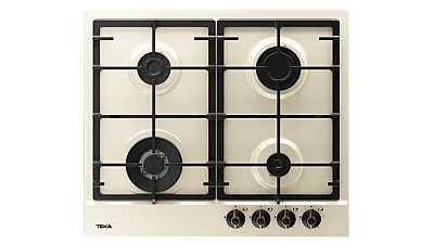 Teka GSC 64320 RBC Vanilya Ocak 112610057