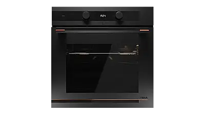 Teka HLB 8600 Kahverengi 71 Litre 12 Fonksiyon Fırın 111000057