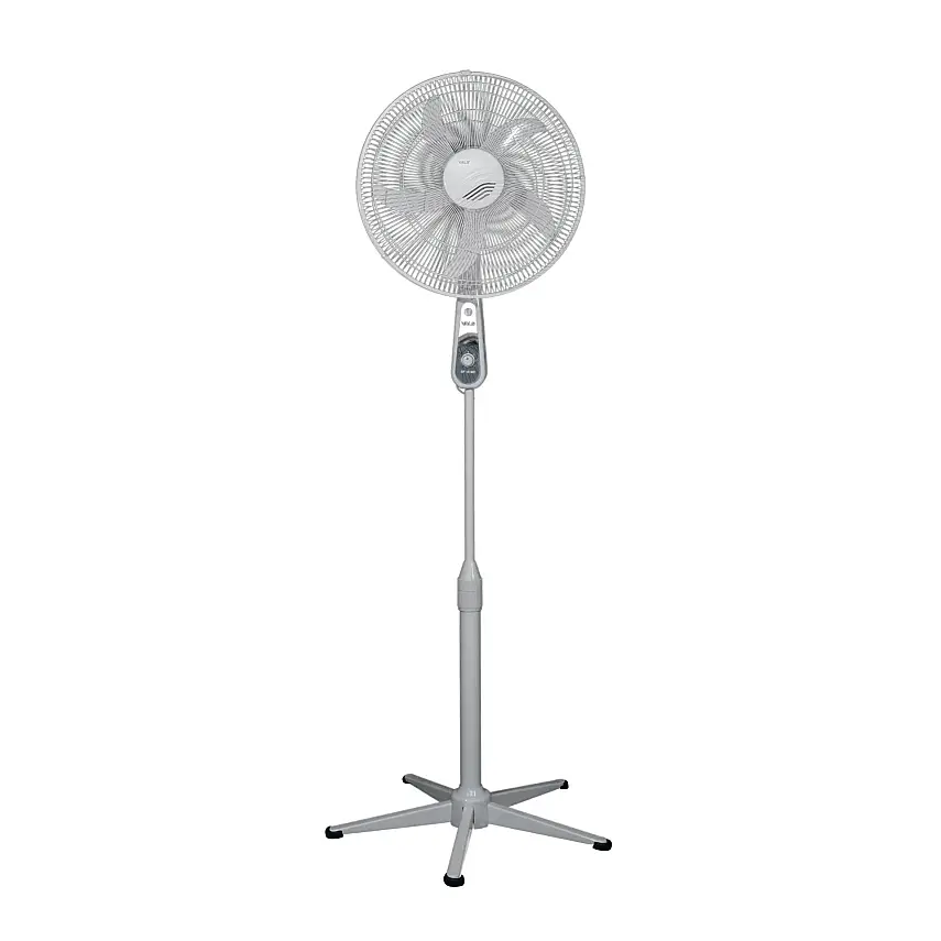 Vals SF 18 MC 65W Ayaklı vantilatör 8000224 - 1
